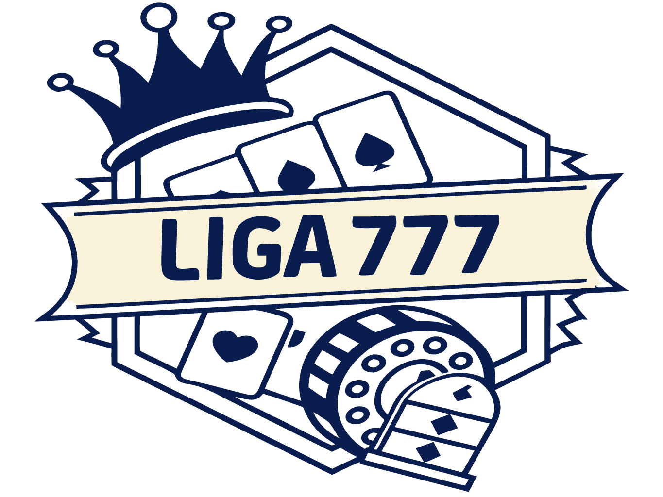 Liga777