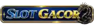liga777id.com
